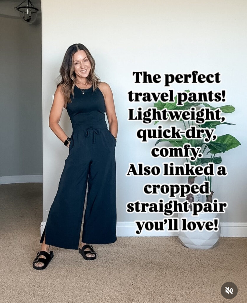 May Style recap | summer fashion | summer trend | fashion trends | maxi dress | linen | sandals | women's summer fashion| petite friendly fashion | May trends | Most loved